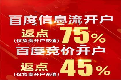 推广信息流广告的投放技巧及成功案例解析